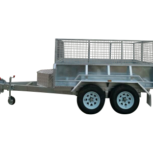 bike trailer for sale