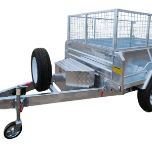 10x5-hydraulic-tipper-tandem-box-trailer-atm-3500kg-new