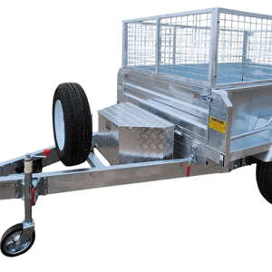 8x5-hydraulic-tipper-tandem-box-trailer-atm-3500kg-new