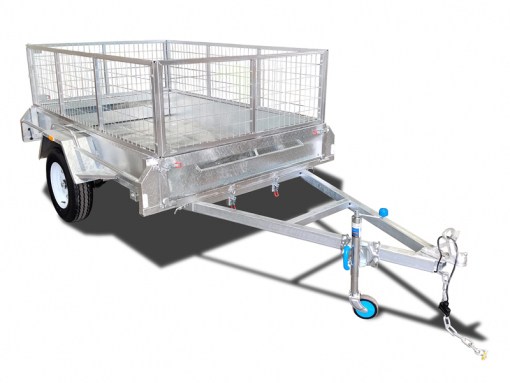 Premium-Box-Trailer-750kg-main