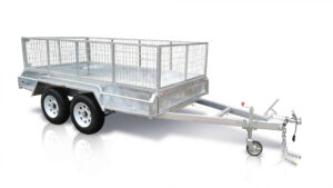 10x5Tandem2
