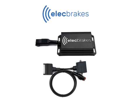 Elecbrakes