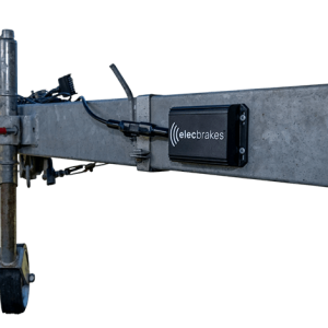 elecbrakes-bluetooth-electric-brake-controller-new