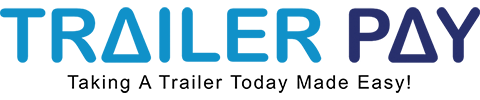 Trailer Pay Logo