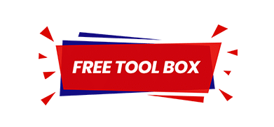 Free ToolBox