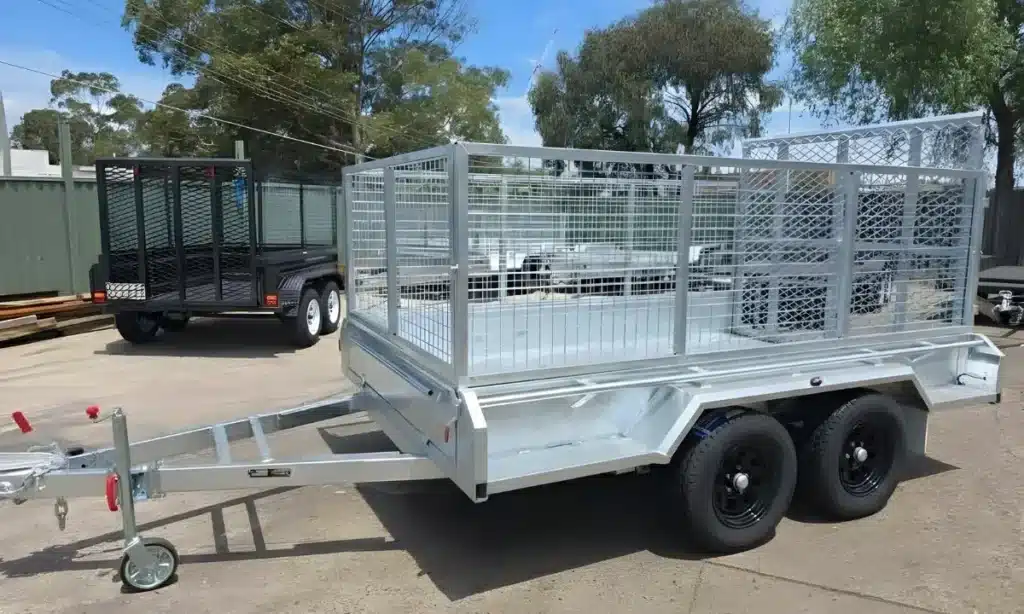 8x5-Cage-Box-Trailer