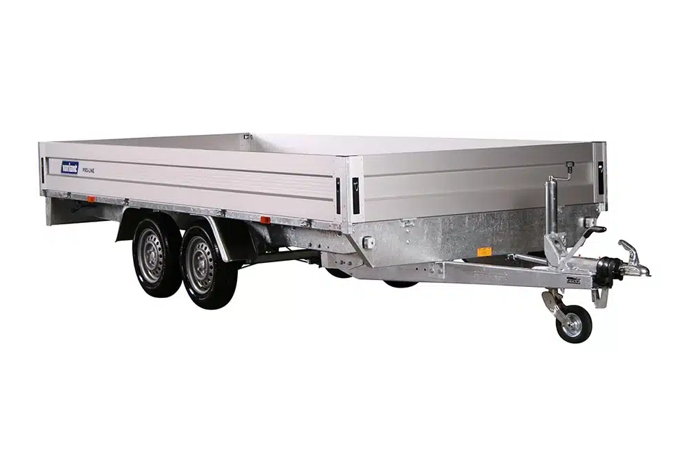 10x6-Hydraulic-Tipper-Trailer-Key-Features