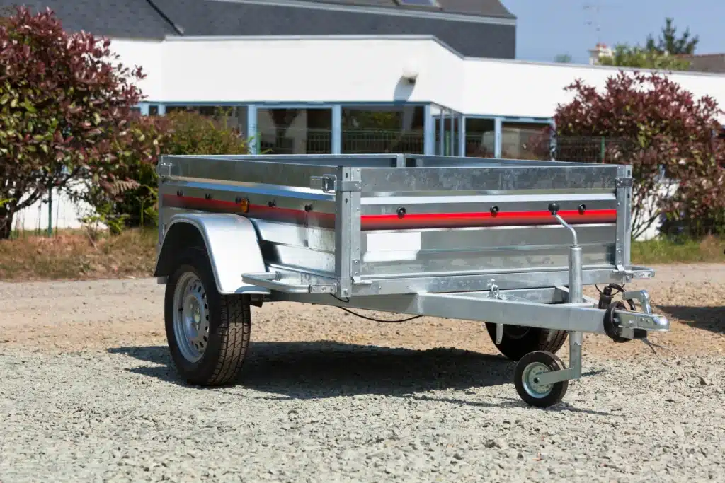 10x6-Hydraulic-Tipper-Trailer