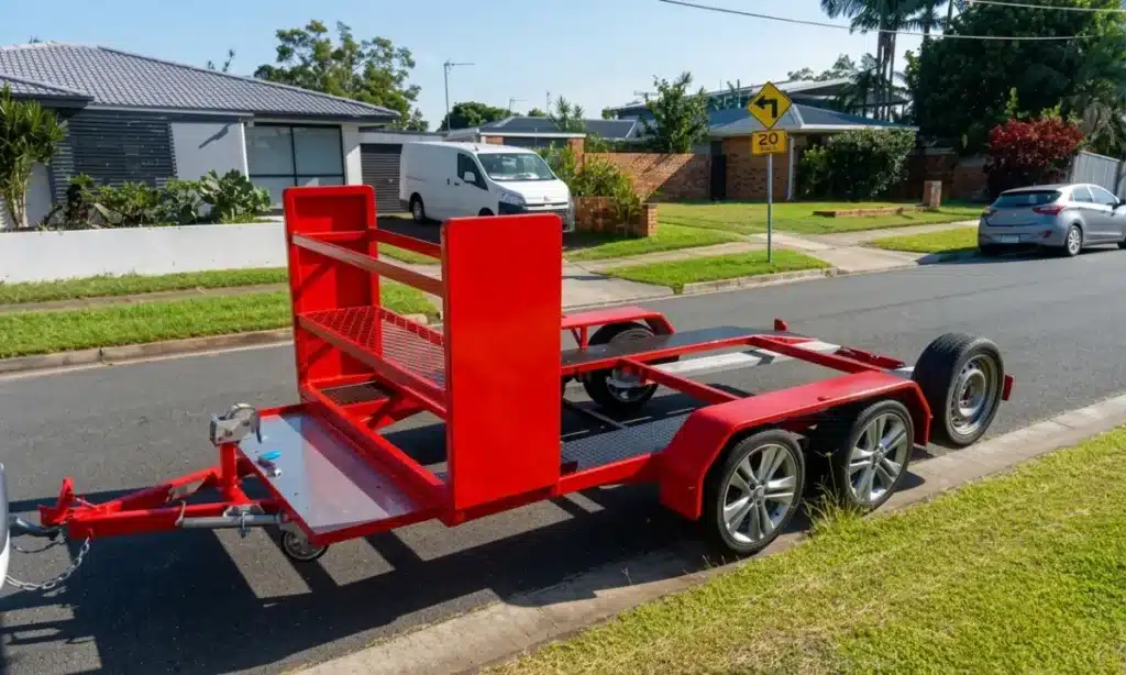 cartrailers-for-sale-perth.webp