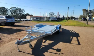 the-11-best-car-trailers-for-sale-in-sydney.webp