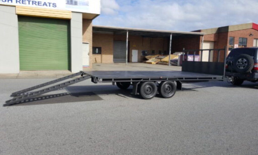 the-galvanized-trailer-company-hot-dipped-car-trailer