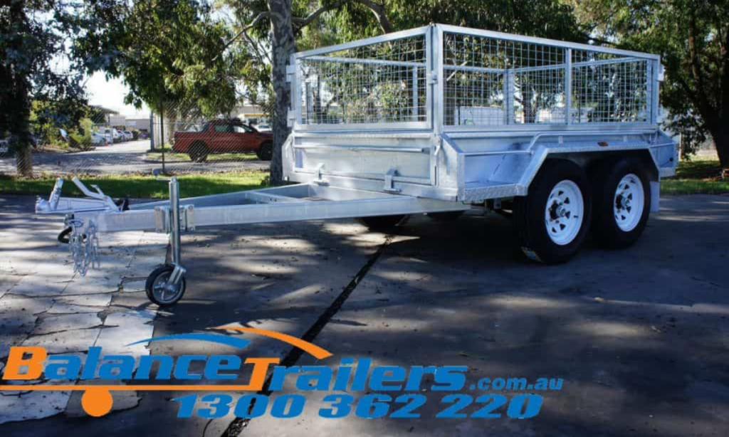 the-premium-8x5-dual-axle-heavy-duty-tandem-car-trailer.png