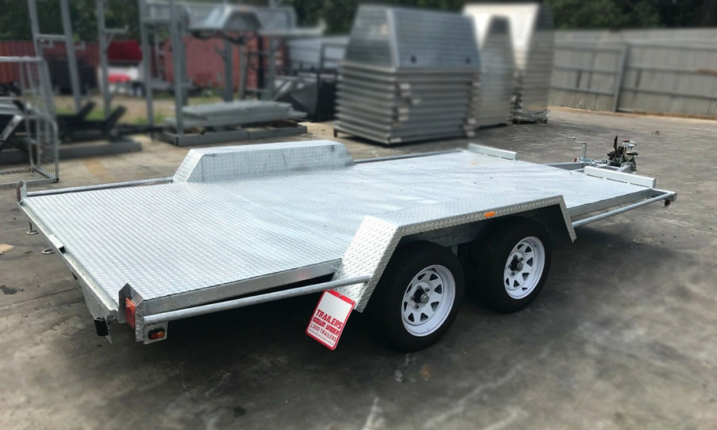 the-trailers-down-under-custom-car-carrier